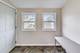 4447 N Merrimac, Chicago, IL 60630
