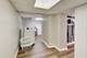 4447 N Merrimac, Chicago, IL 60630