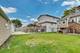 4447 N Merrimac, Chicago, IL 60630