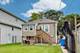 4447 N Merrimac, Chicago, IL 60630