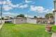 4447 N Merrimac, Chicago, IL 60630