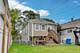 4447 N Merrimac, Chicago, IL 60630