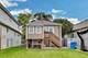 4447 N Merrimac, Chicago, IL 60630