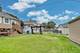 4447 N Merrimac, Chicago, IL 60630