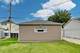 4447 N Merrimac, Chicago, IL 60630