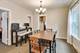 4447 N Merrimac, Chicago, IL 60630