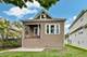 4447 N Merrimac, Chicago, IL 60630