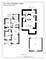 4447 N Merrimac, Chicago, IL 60630