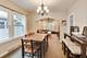 4447 N Merrimac, Chicago, IL 60630