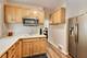 4447 N Merrimac, Chicago, IL 60630