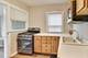 4447 N Merrimac, Chicago, IL 60630