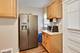4447 N Merrimac, Chicago, IL 60630