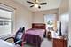 4447 N Merrimac, Chicago, IL 60630