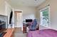 4447 N Merrimac, Chicago, IL 60630