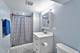 2143 N 76th, Elmwood Park, IL 60707