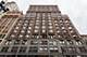 431 S Dearborn Unit 707, Chicago, IL 60605