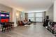 431 S Dearborn Unit 707, Chicago, IL 60605