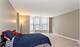 431 S Dearborn Unit 707, Chicago, IL 60605