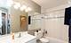 431 S Dearborn Unit 707, Chicago, IL 60605