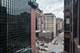 431 S Dearborn Unit 707, Chicago, IL 60605