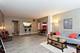 431 S Dearborn Unit 707, Chicago, IL 60605