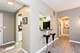 431 S Dearborn Unit 707, Chicago, IL 60605