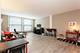 431 S Dearborn Unit 707, Chicago, IL 60605