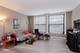431 S Dearborn Unit 707, Chicago, IL 60605