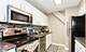 431 S Dearborn Unit 707, Chicago, IL 60605
