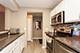 431 S Dearborn Unit 707, Chicago, IL 60605