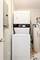 431 S Dearborn Unit 707, Chicago, IL 60605
