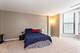 431 S Dearborn Unit 707, Chicago, IL 60605