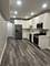 8106 S Langley Unit 1, Chicago, IL 60619