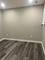 8106 S Langley Unit 1, Chicago, IL 60619