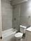 8106 S Langley Unit 1, Chicago, IL 60619