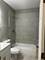 8106 S Langley Unit 1, Chicago, IL 60619