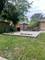 8106 S Langley Unit 1, Chicago, IL 60619