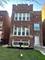 8106 S Langley Unit 1, Chicago, IL 60619