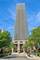 1030 N State Unit 44J, Chicago, IL 60610