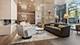 1030 N State Unit 44J, Chicago, IL 60610