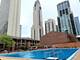 1030 N State Unit 44J, Chicago, IL 60610