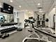 1030 N State Unit 44J, Chicago, IL 60610