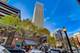 1030 N State Unit 44J, Chicago, IL 60610