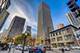 1030 N State Unit 44J, Chicago, IL 60610