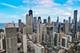 1030 N State Unit 44J, Chicago, IL 60610