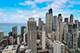 1030 N State Unit 44J, Chicago, IL 60610