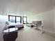 1030 N State Unit 44J, Chicago, IL 60610