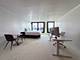 1030 N State Unit 44J, Chicago, IL 60610
