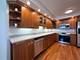 1030 N State Unit 44J, Chicago, IL 60610