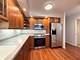 1030 N State Unit 44J, Chicago, IL 60610